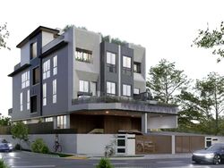 Changi Road (D14), Semi-Detached #552676801